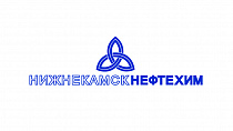 Нам доверяют